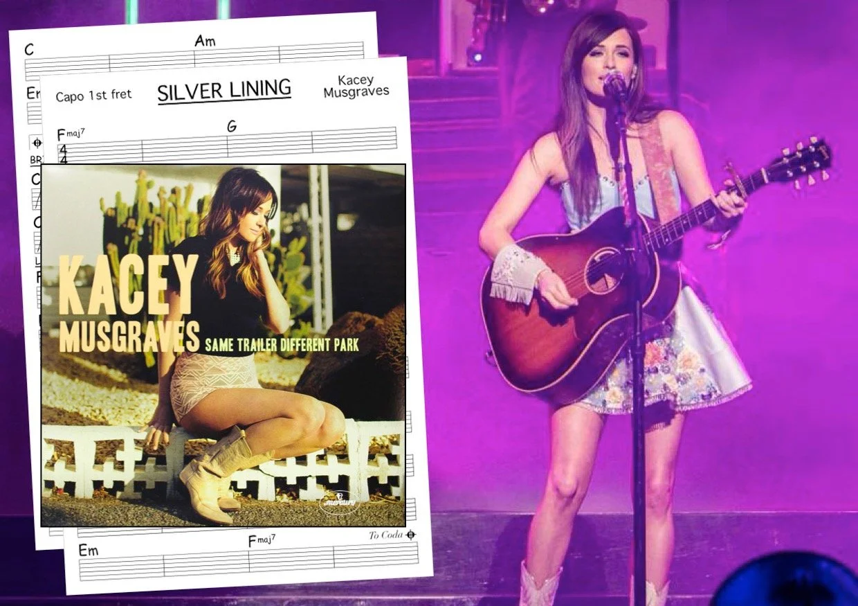 Kacey Musgraves 2.jpeg