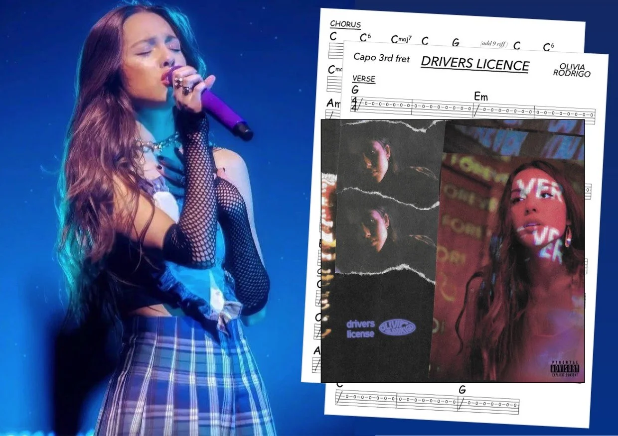 Olivia Rodrigo.jpeg