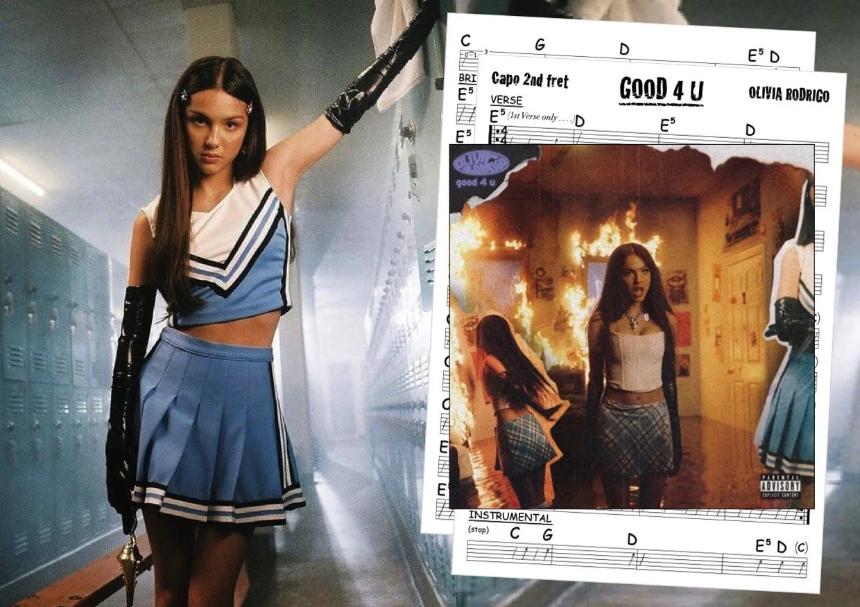 Olivia Rodrigo 2.jpeg