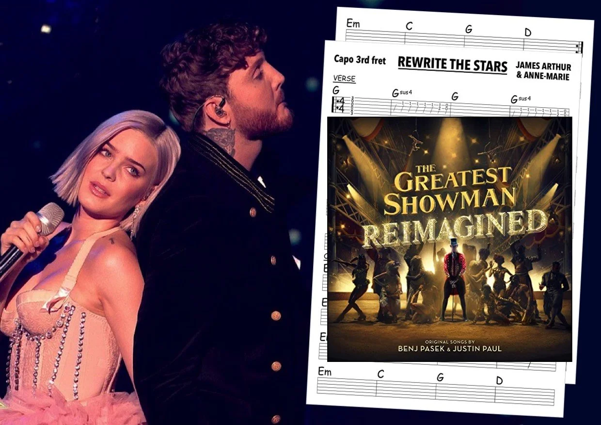 Anne-Marie:James Arthur.jpeg