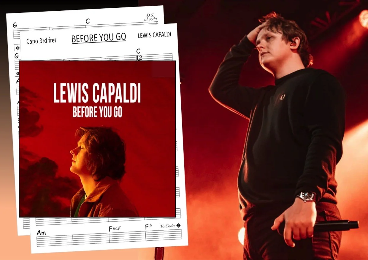 Lewis Capaldi.jpeg