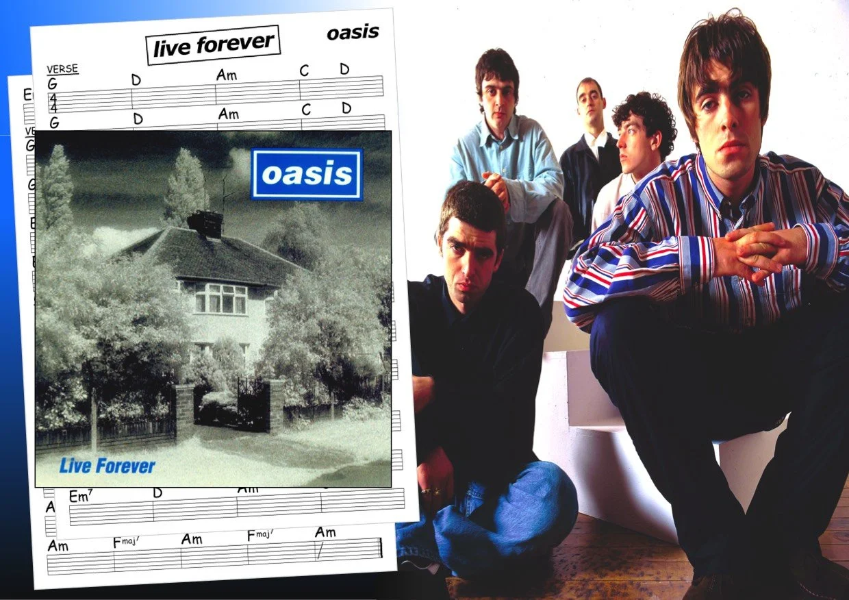 Oasis .jpeg