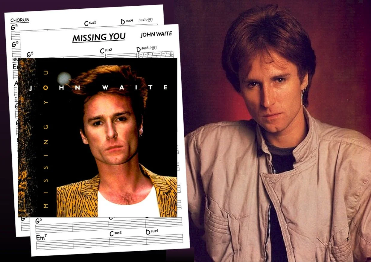 John Waite.jpeg