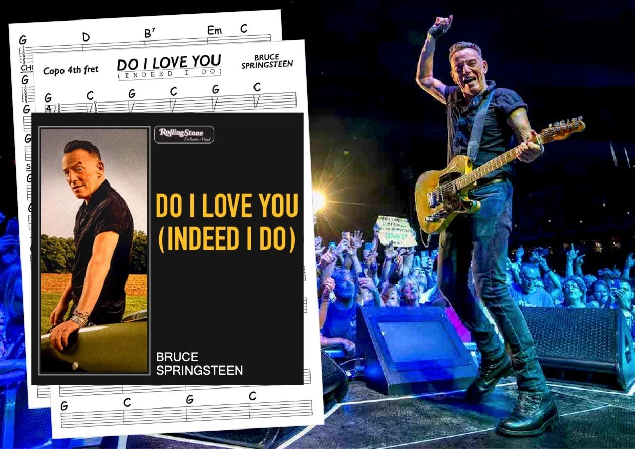 Bruce Springsteen 2.jpeg