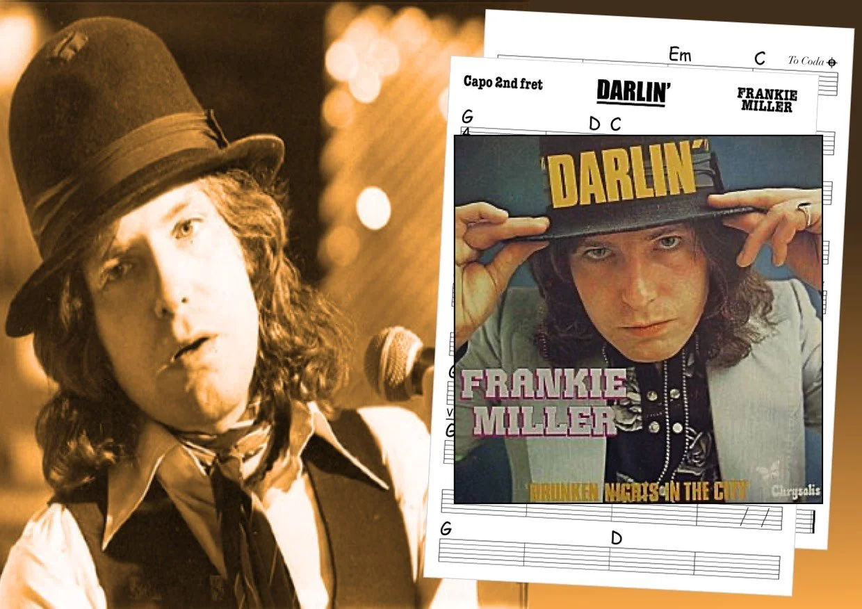 Frankie Miller 2.jpeg