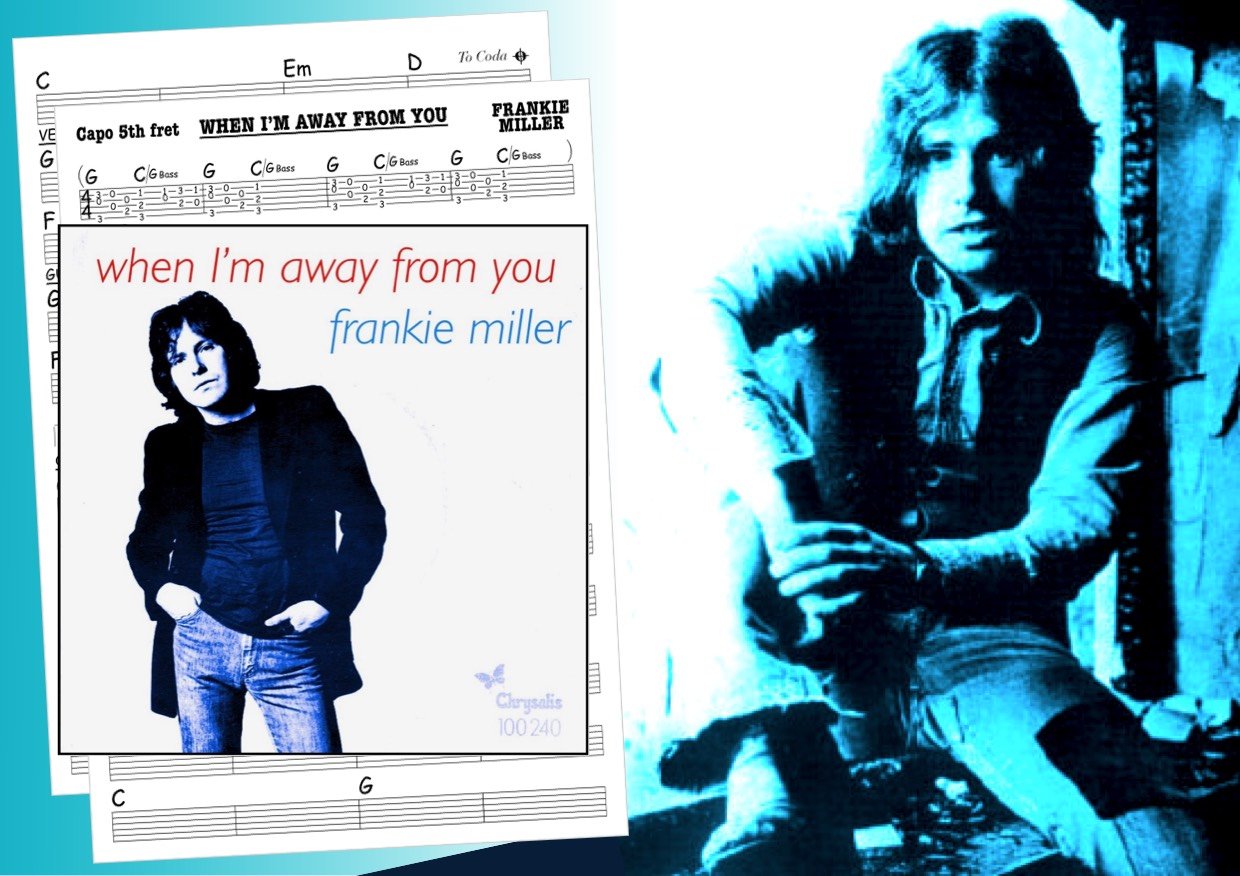 Frankie Miller 2.jpeg