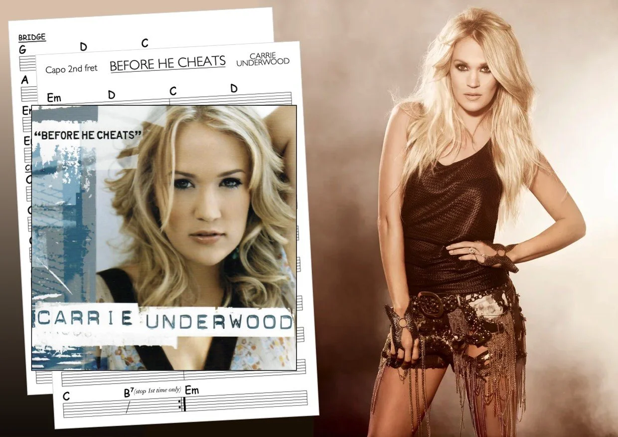 Carrie Underwood.jpeg