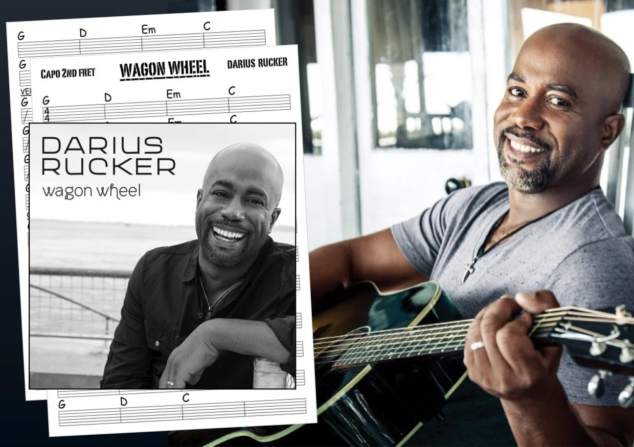 Darius Rucker.jpeg