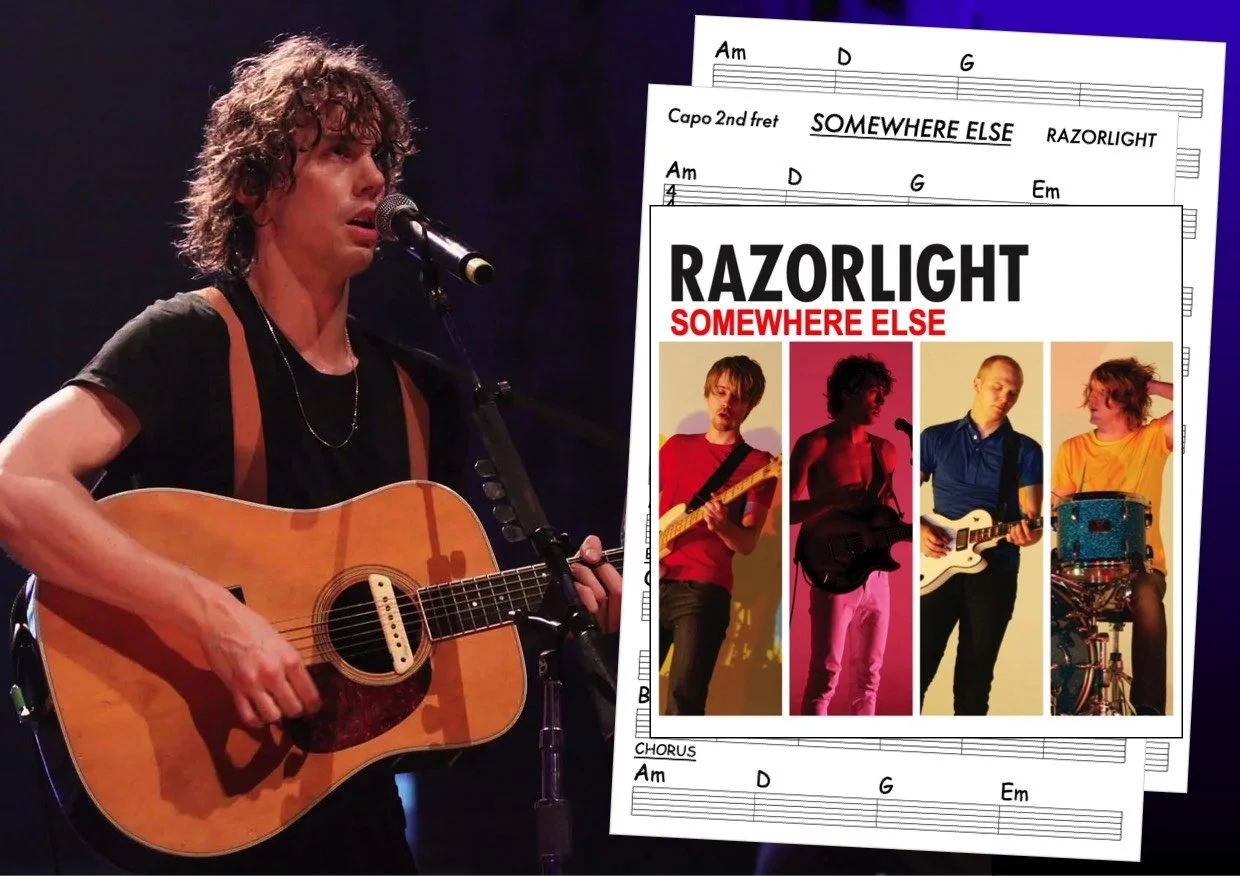 Razorlight.jpeg