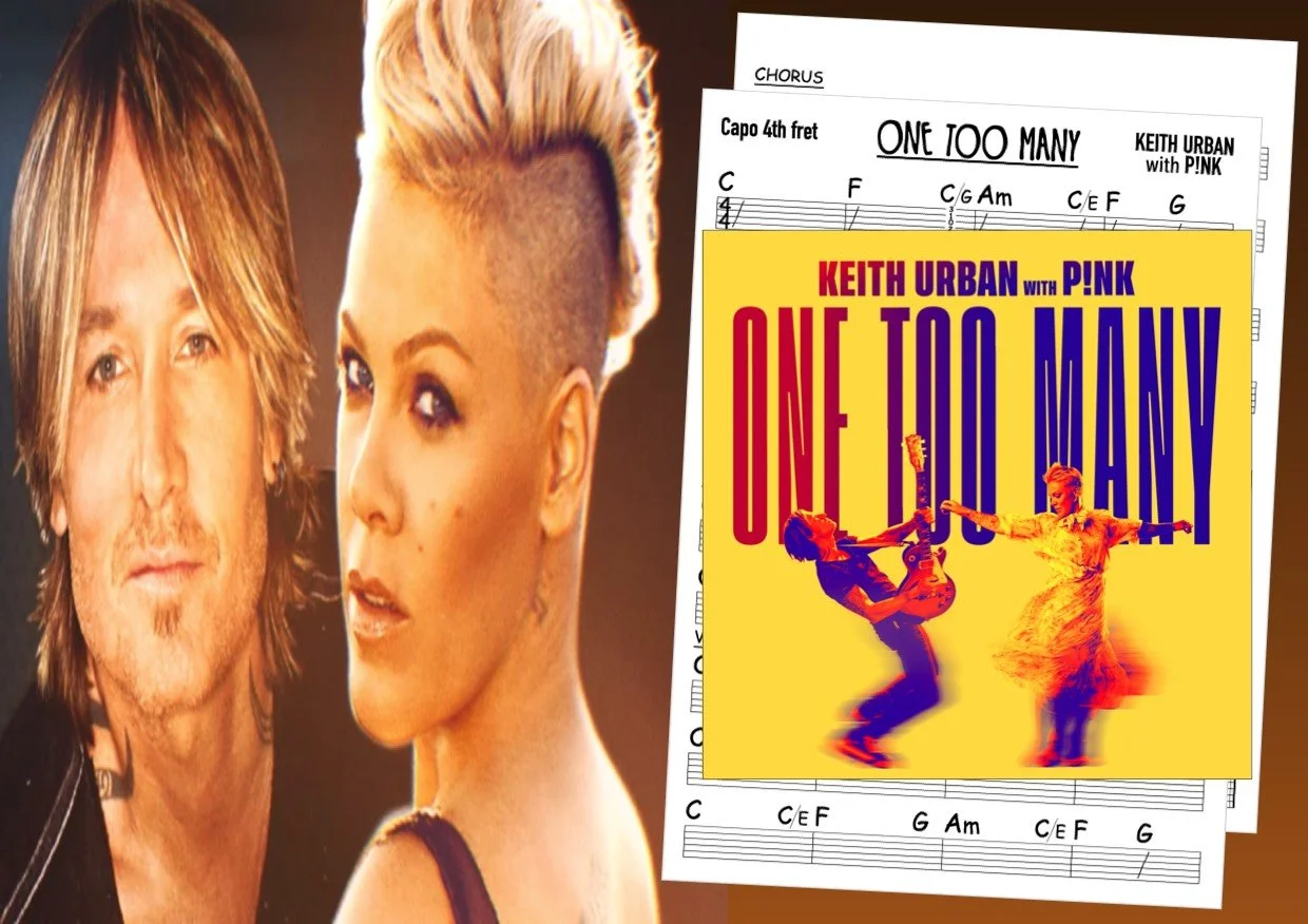 Keith Urban:P!NK.jpeg