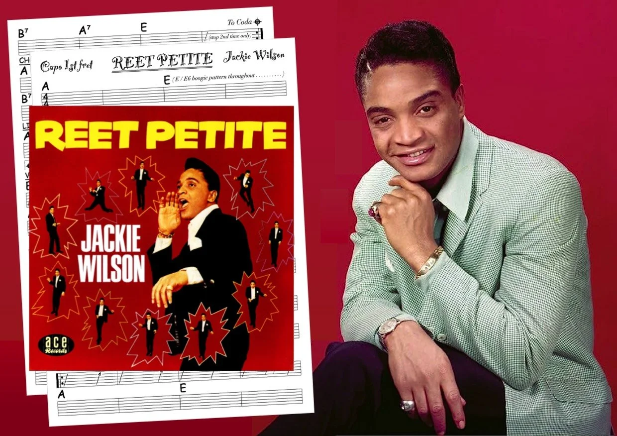 Jackie Wilson.jpeg