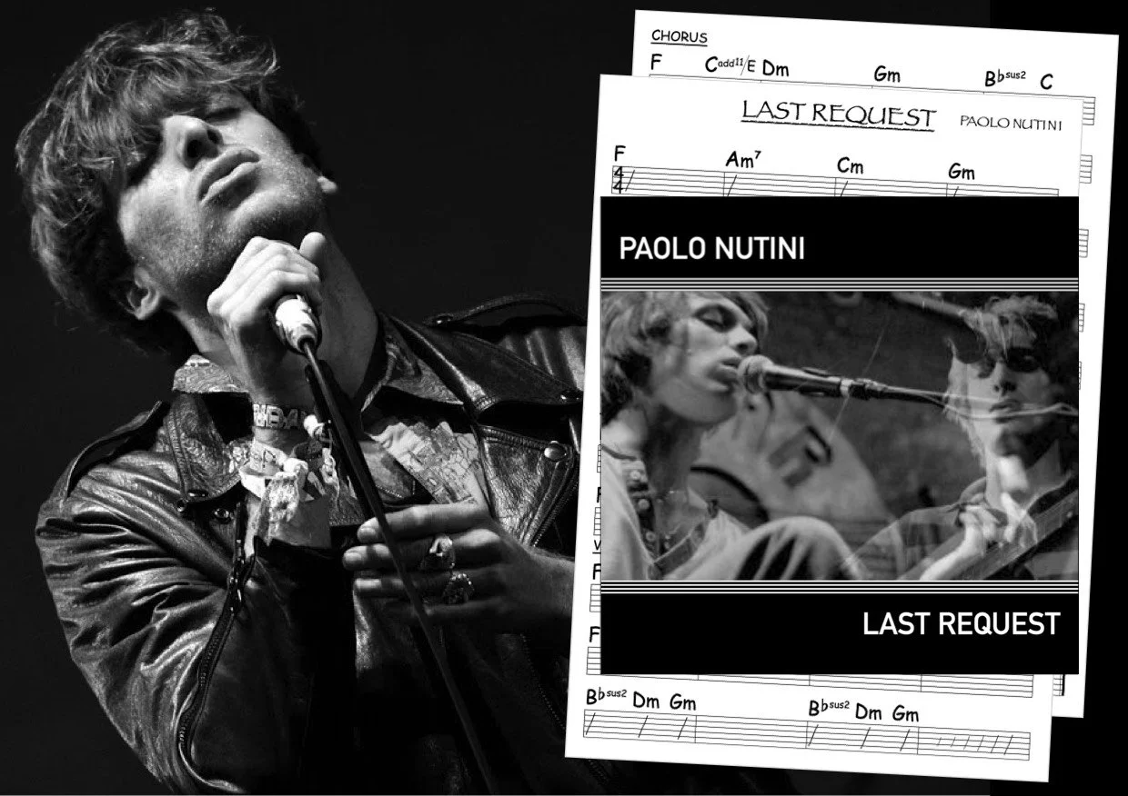 Paolo Nutini 2.jpeg