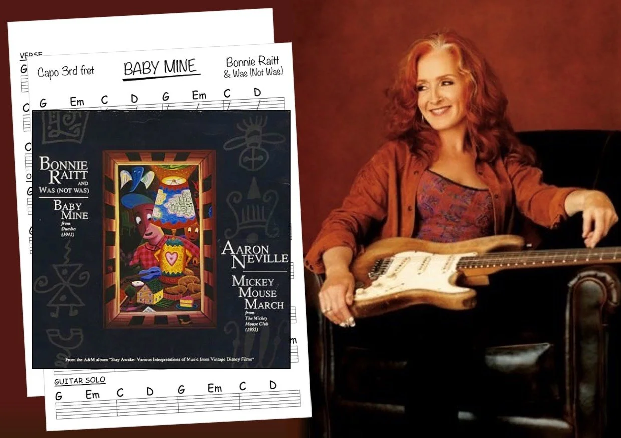 Bonnie Raitt.jpeg