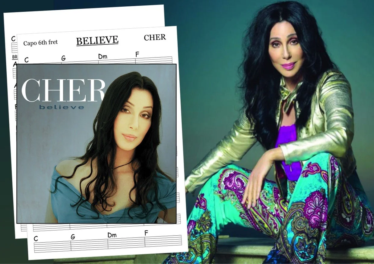 Cher 1.jpeg