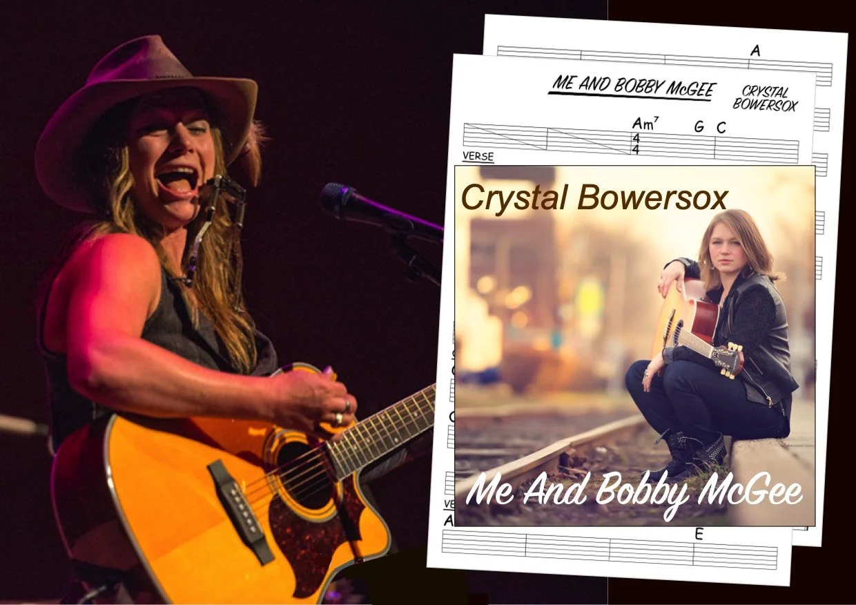 Crystal Bowersox.jpeg