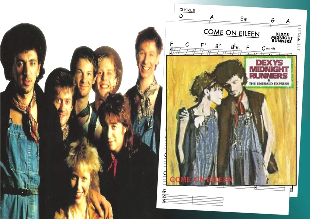 Dexys Midnight Runners.jpeg