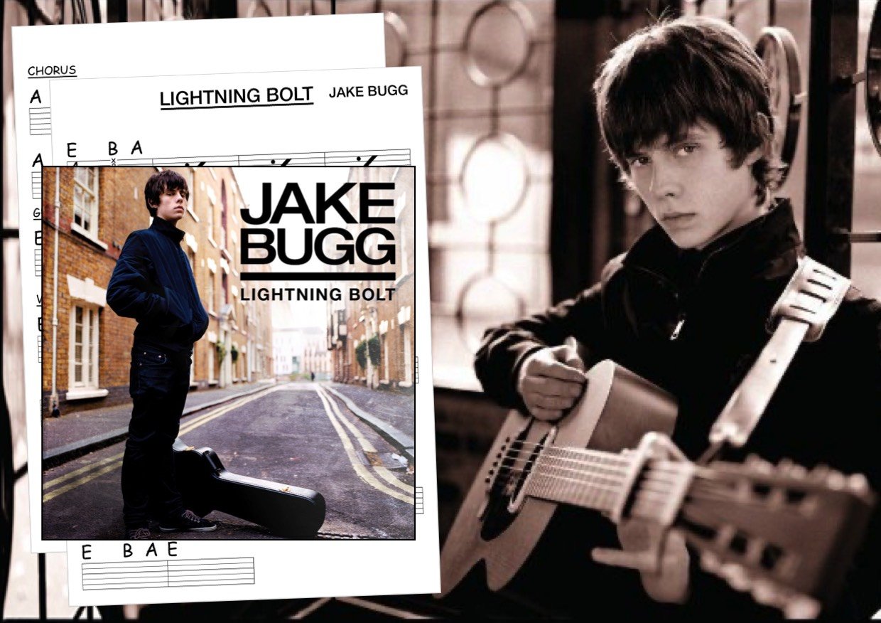 Jake Bugg.jpeg