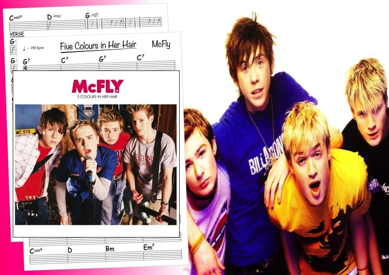 McFly.jpeg