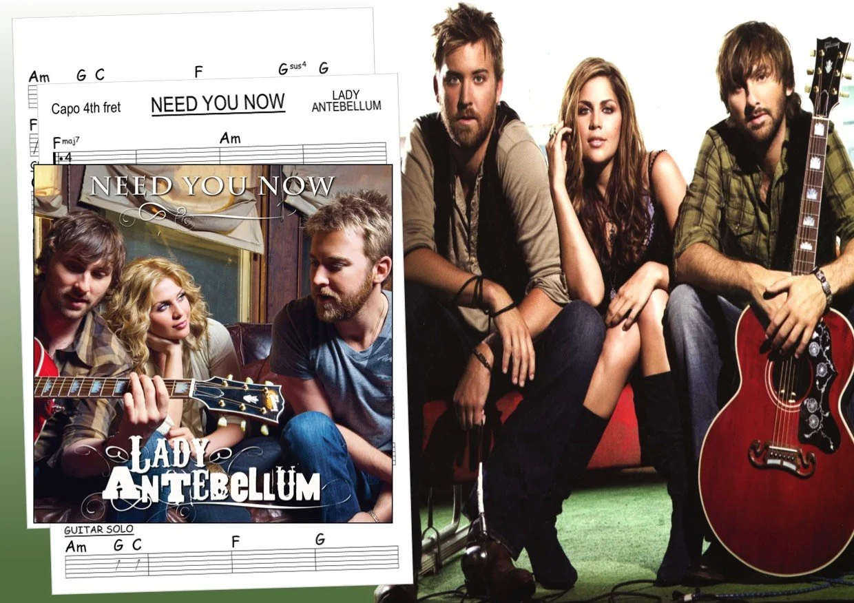 Lady Antebellum.jpeg