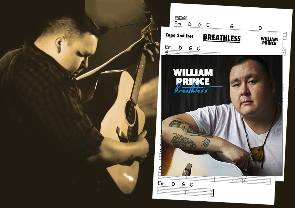 William Prince .jpeg