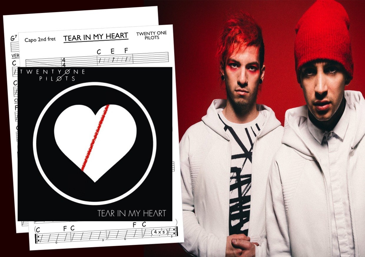 Twenty One Pilots.jpeg