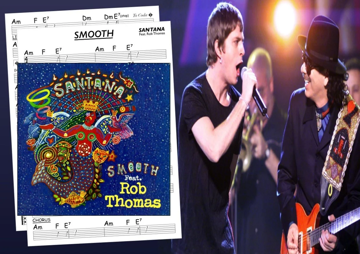 Santana.jpeg