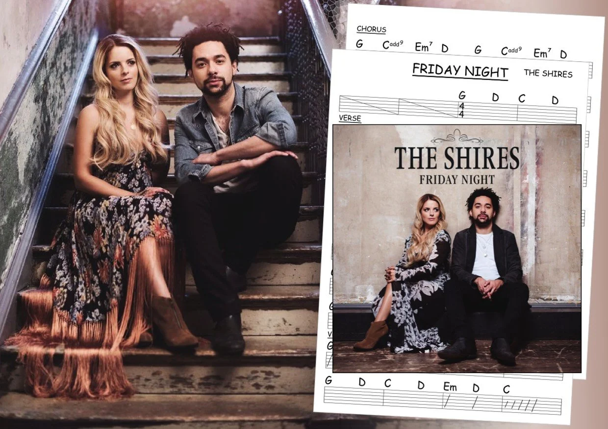 The Shires.jpeg