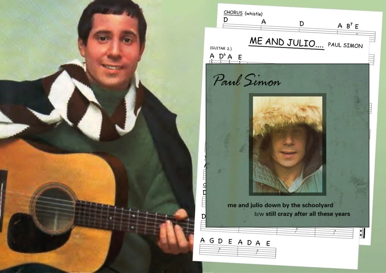 Paul Simon.jpeg