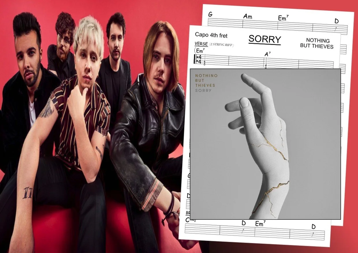 Nothing But Thieves.jpeg