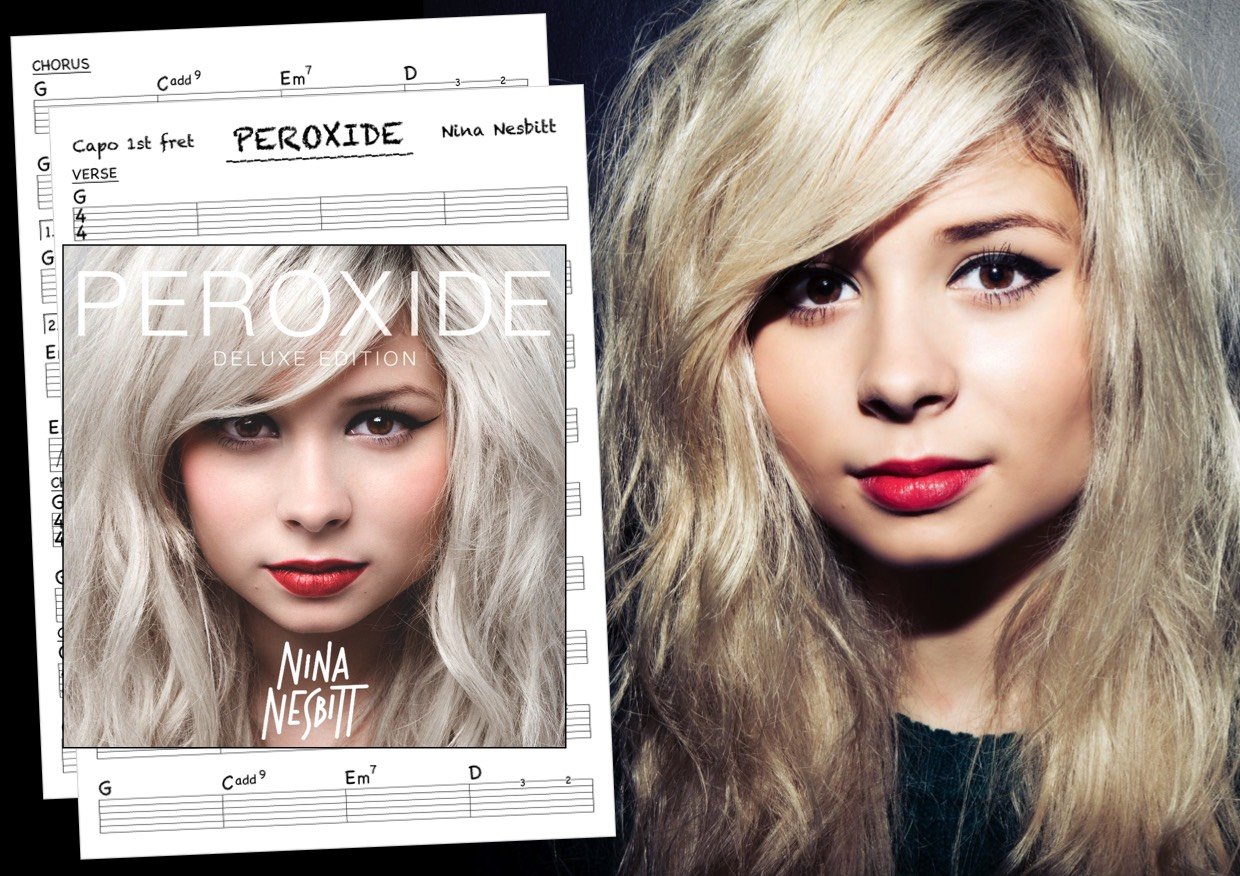 Nina Nesbitt.jpeg