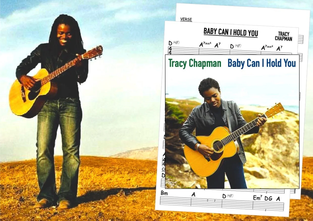 Tracy Chapman.jpeg