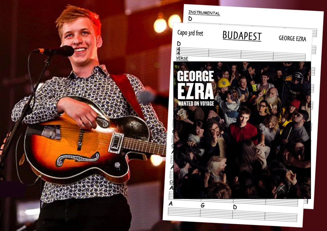 George Ezra 1.jpeg