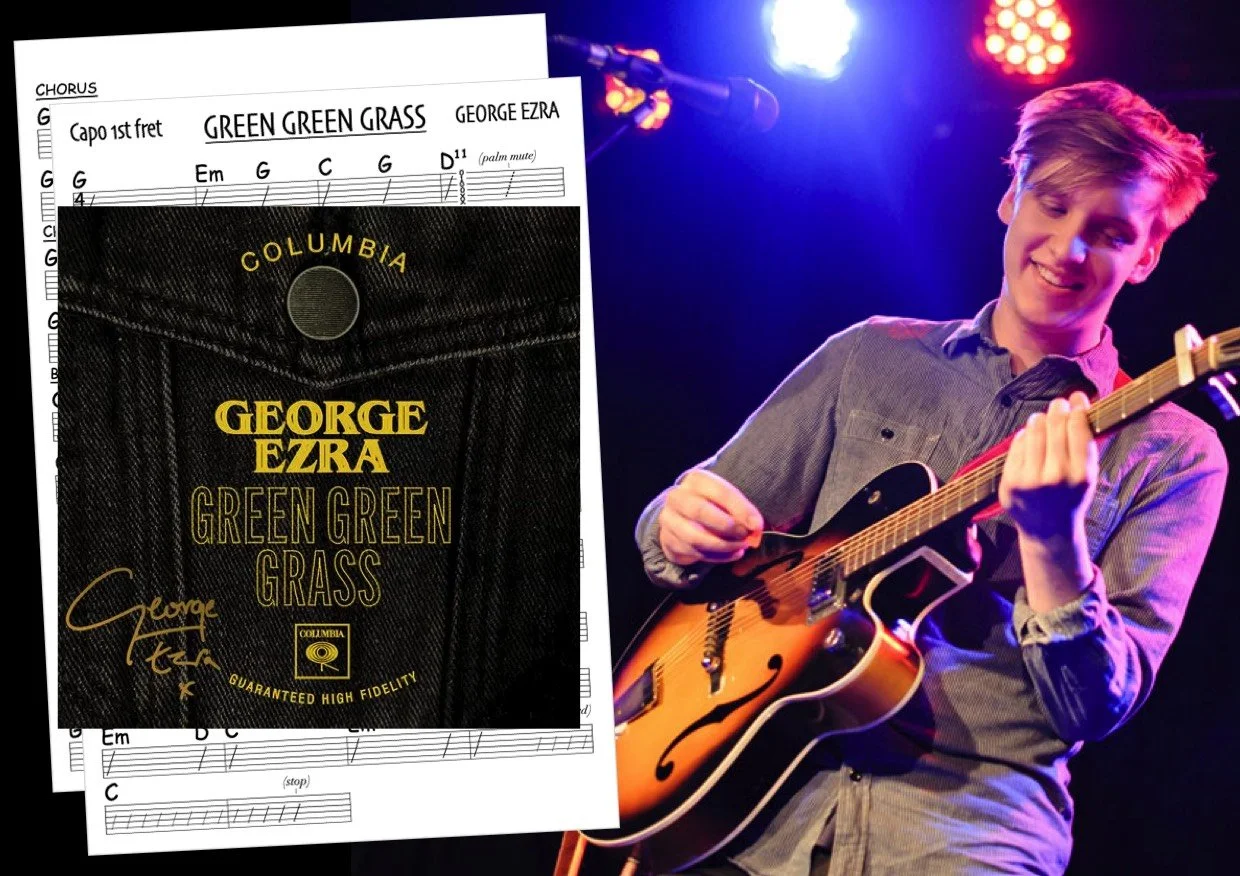 George Ezra 5 jpeg.jpeg