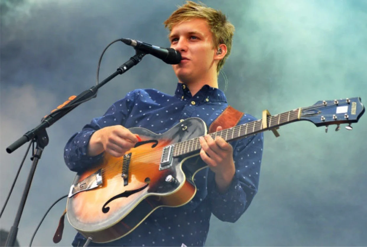 George Ezra.jpeg