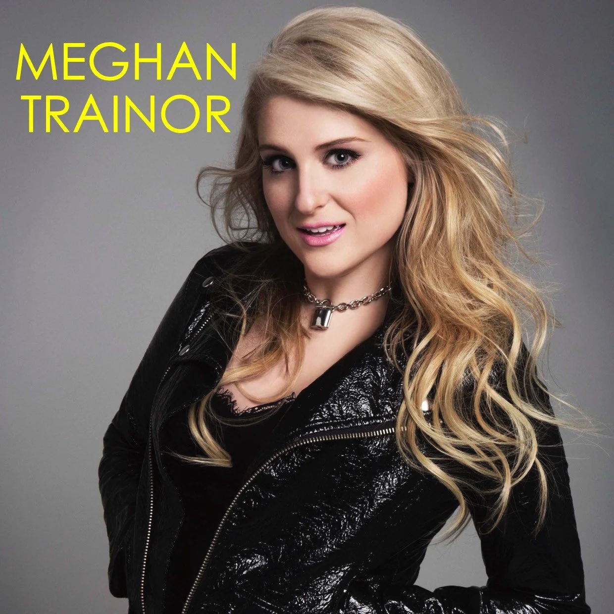 Meghan Trainor.jpeg
