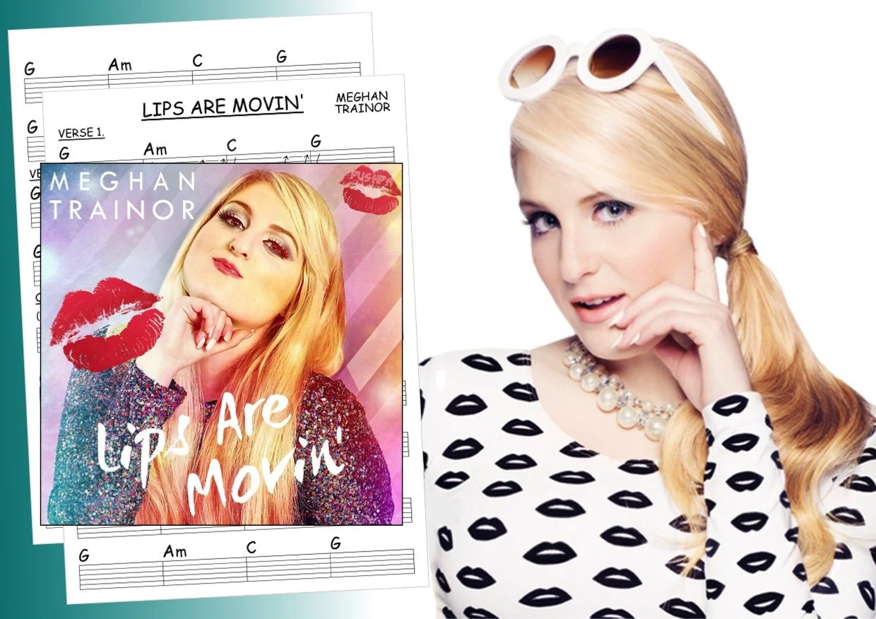 Meghan Trainor 2.jpeg