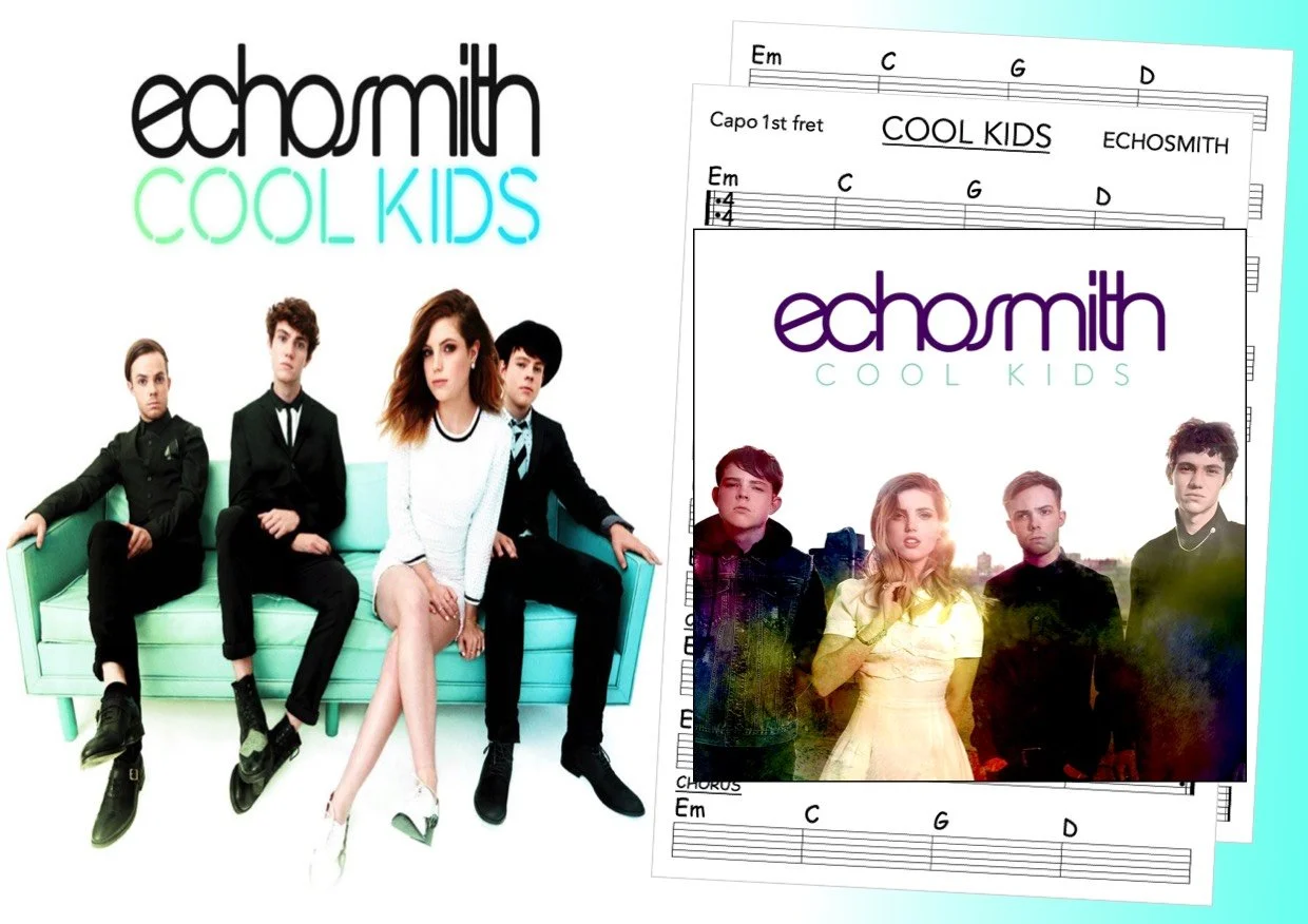 Echosmith - 2.jpeg