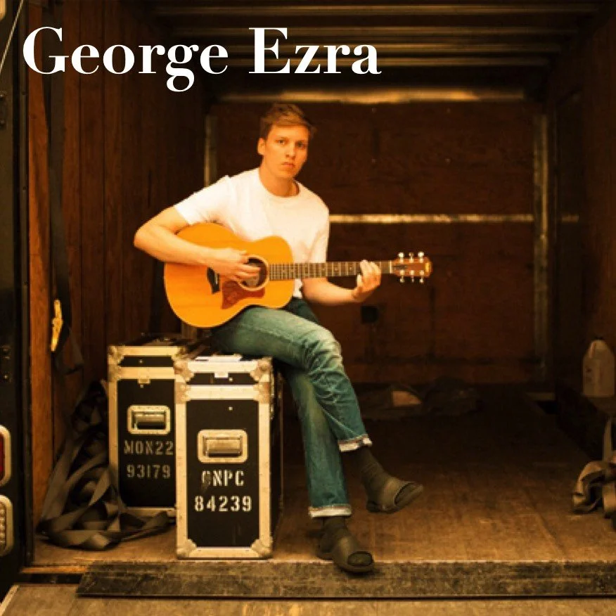 George Ezra 1.jpeg