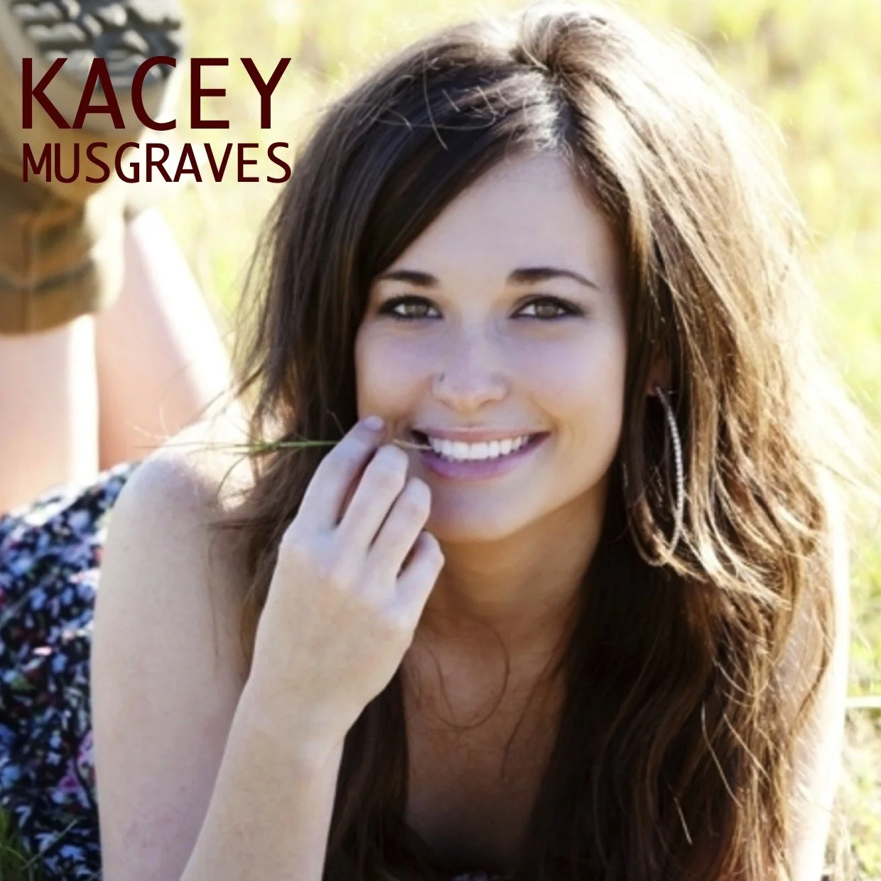 Kacey Musgraves.jpeg