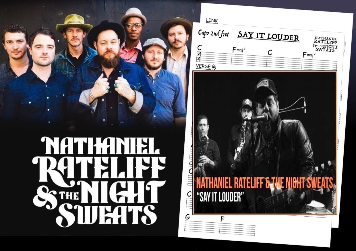 Nathanial Rateliff.jpeg