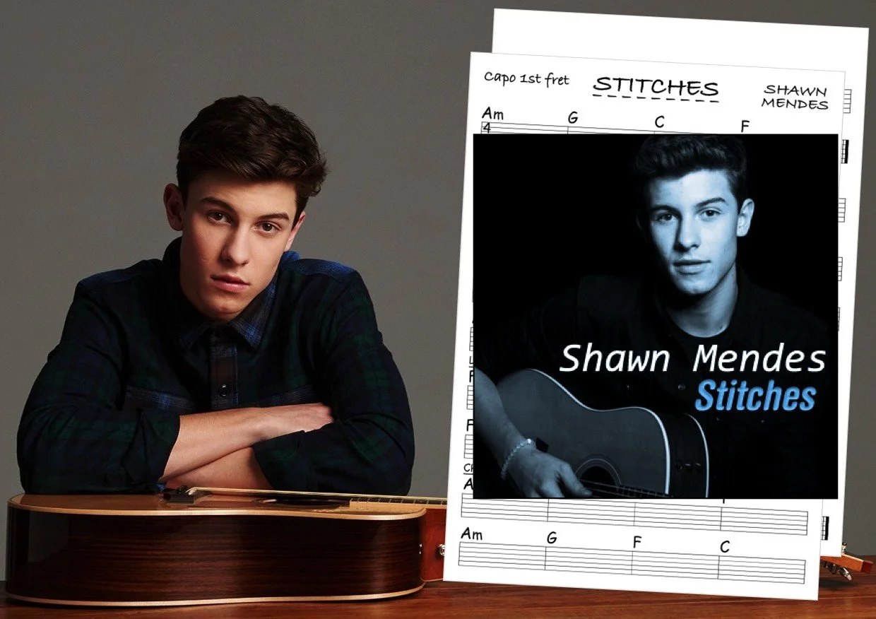 Shawn Mendes 1.jpeg
