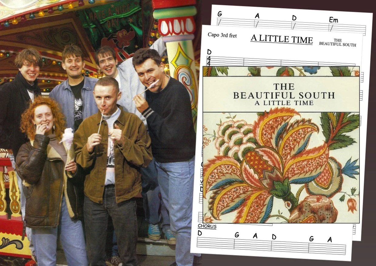 The Beautiful South.jpeg