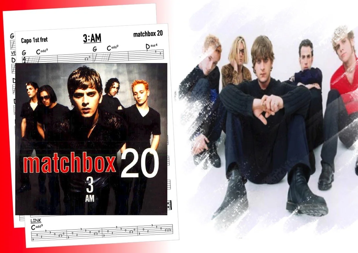 Matchbox 20.jpeg