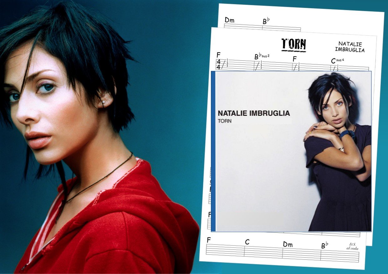 Natalie Imbruglia.jpeg