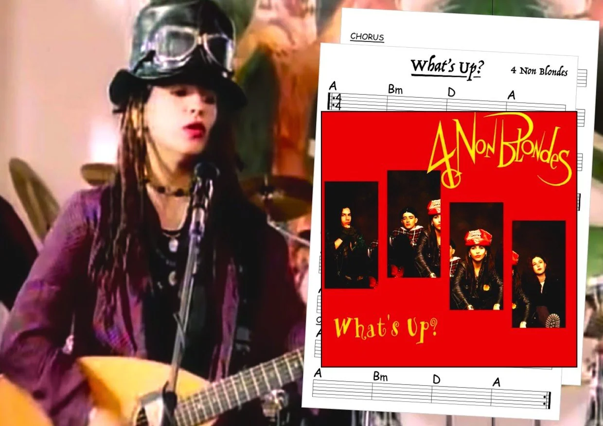 4 Non Blondes.jpeg