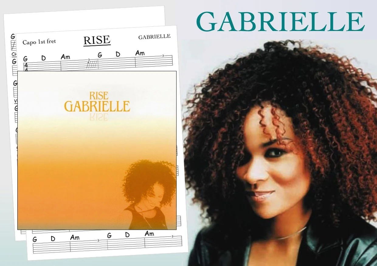 Gabrielle.jpeg
