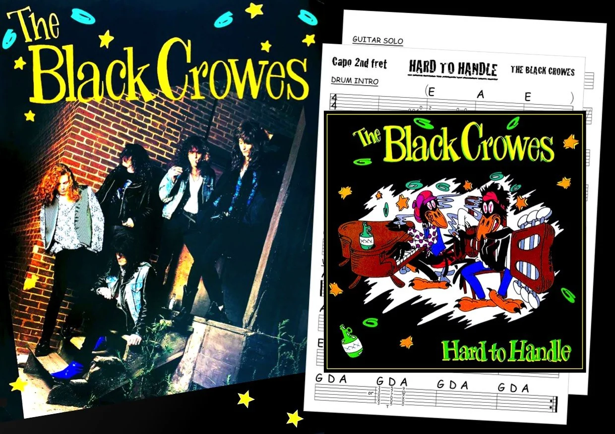 The Black Crowes.jpeg