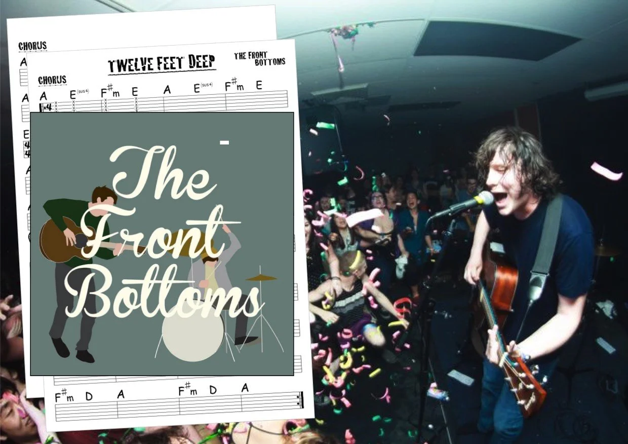 The Front Bottoms 2.jpeg