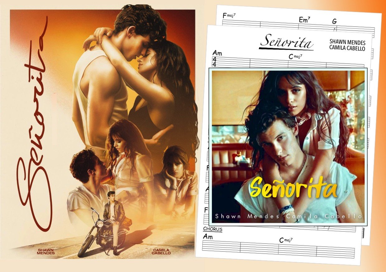 Shawn Mendes:Camila Cabello.jpeg