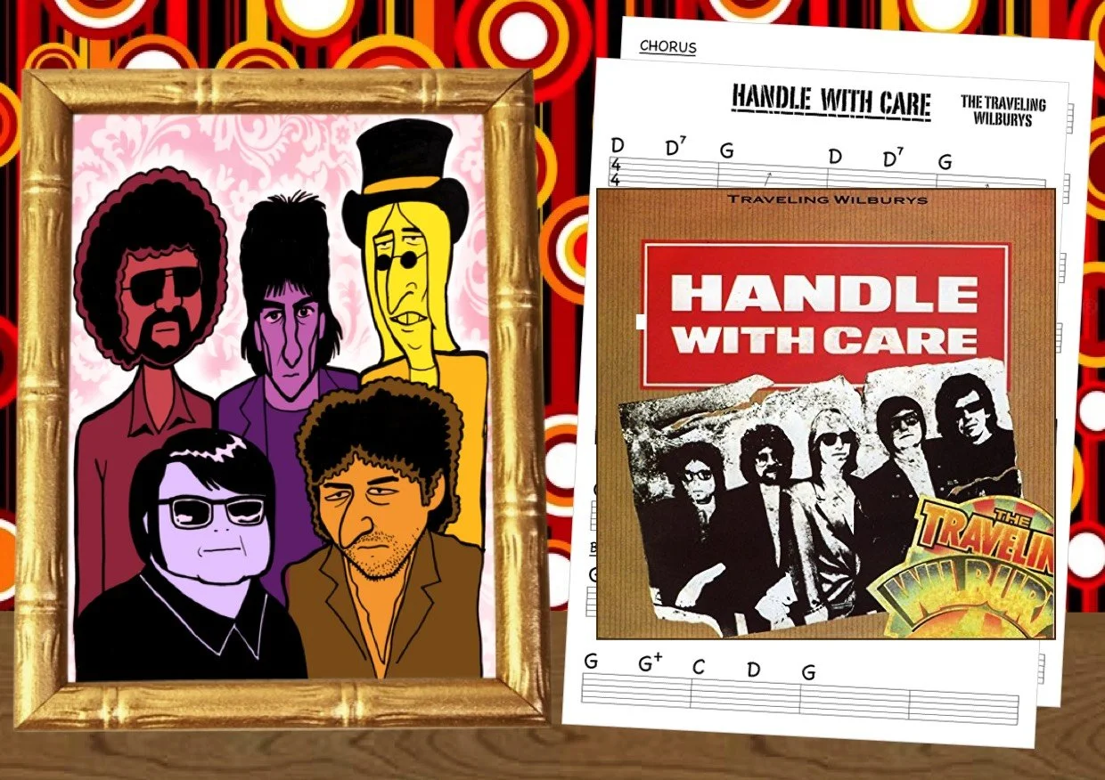 The Traveling Wilburys.jpeg
